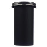 Smoke Pipe Adptr 8 (Pack Of 2)
