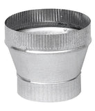 INCREASR LRG GALV26GA6X7 (Pack of 1)