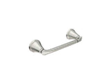 TIFFIN PAPER HOLDER BN (Pack of 1)