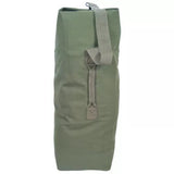 GI Style 30 X 50 Top Load Duffle Bag Olive Drab