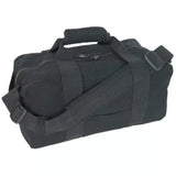 Gear Bag 9X18 - Black
