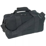 Gear Bag 14X30 Black