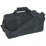 Gear Bag 18X36 - Black