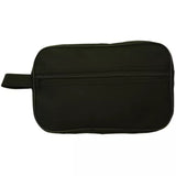 Soldiers Toiletry Kit Black