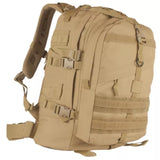 Large Transport Pack Coyote