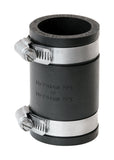 COUPLE FLEX 1.25 SOCKET (Pack of 1)
