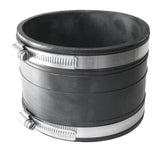 COUPLE FLEX 4X4 SOCKET (Pack of 1)