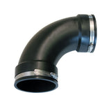 ELBOW 90D FLEX 4 (Pack of 1)
