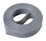 HANGER STRP PLS 3/4X10(Pack of 1)