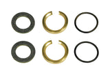 Csst Fit Replacement 6Pc (Pack Of 1)