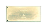 Striker Plate 4X9 (Pack Of 1)