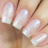 Kiara Sky - 0488 Iceberg 1oz(Dip Powder)