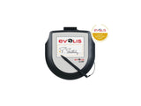 EVOLIS STcE10752UEVL POS ScP R