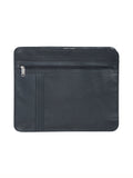 3 WAY ZIP DOCUMENT