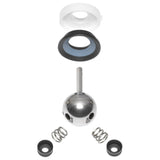 Fct Crtrdg Assembly H/C (Pack Of 1)