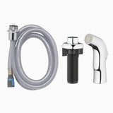 Kit Fct Sidespray/Hs Ch (Pack Of 1)