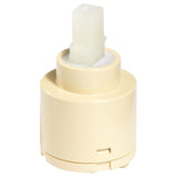 Hot/Cold Fct Cartridge (Pack Of 1)