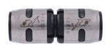 EVOPEX 1/2 COUPLNG (Pack of 1)