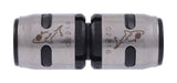 3/4 IN EVO COUPLING (Pack of 1)