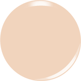 Kiara Sky - 0492 Only Natural (Gel)
