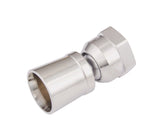SHOWERSAVR STD ULTRA1.5 (Pack of 1)