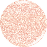 Kiara Sky - 0495 My Fair Lady (Gel)