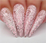 Kiara Sky - 0496 Pinking of Sparkle (Polish)