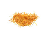 Cat's Claw Bark, Organic, bulk/oz