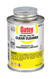 CLEANER ALL PURPOSE 4OZ (Pack of 1)