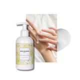 Green Grass & Jasmine Hand & Body Lotion