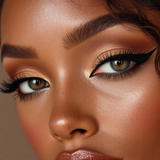 Ashunta Sheriff Beauty Precision Vegan Liner Pen