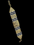Maureen bracelet ( READY TO SHIP )