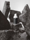 Peptide Age - Defying Eye Cream
