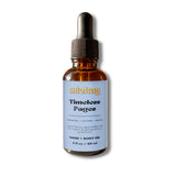 Hand & Body Oils