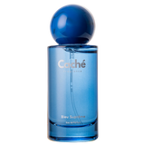 Bleu Suprême