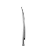 STALEKS SMART 10 TYPE 3 PROFESSIONAL CUTICLE SCISSORS SS-10/3 STALEKS™