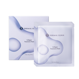 Collagen Treatment Sheet Mask