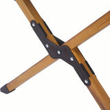 Portable Picnic Table