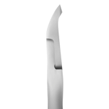 STALEKS Pro Smart 31 Professional Cuticle Nippers 5 mm Ns-31-5