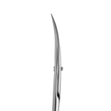 STALEKS PROFESSIONAL CUTICLE SCISSORS EXPERT 50 TYPE 3 SE-50/3- STALEKS™