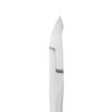 STALEKS Pro Expert 91 Professional Cuticle Nippers 5 mm Ne-91-5