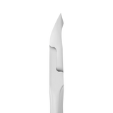 STALEKS Pro Expert 90 Professional Cuticle Nippers 5 mm Ne-90-5