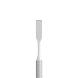 STALEKS MANICURE PUSHER EXPERT 51 TYPE 1 (PUSHER & RING) PE-51/1- STALEKS