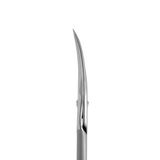 STALEKS PRO SMART 22 TYPE 1 CUTICLE SCISSORS SS-22/1- STALEKS™