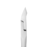STALEKS Professional Cuticle Nippers Staleks Pro Expert Ne-91-7 mm