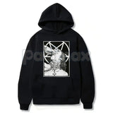 Unholy Nun Naughty Graphic T-Shirt – Dark Gothic Aesthetic Hoodie & Edgy Streetwear Sweatshirt