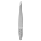 STALEKS PRO EXPERT 61 TYPE 4 EYEBROW TWEEZERS TE-61/4 - STALEKS™