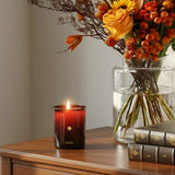 Joy Candle, 8oz
