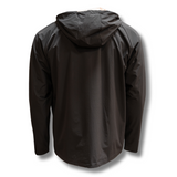 MEN'S | JOURNEY JACKET