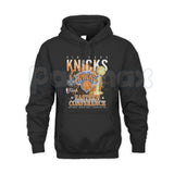 New York Knicks 2026 Eastern Conference Champions Shirt – Finals Bound Hoodie & NYC Basketball Celebration Sweatshirt